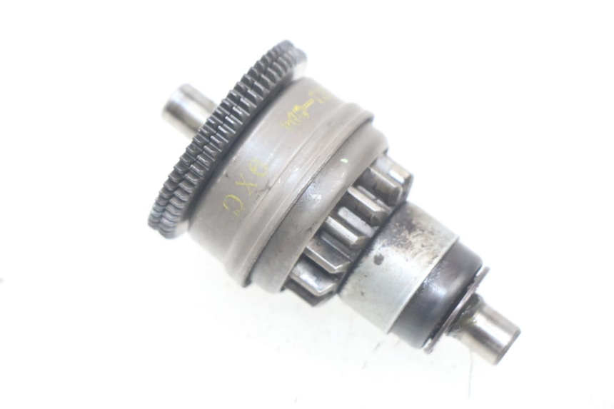 photo de Frizione avviamento PEUGEOT LUDIX 50 (2005 - 2007)