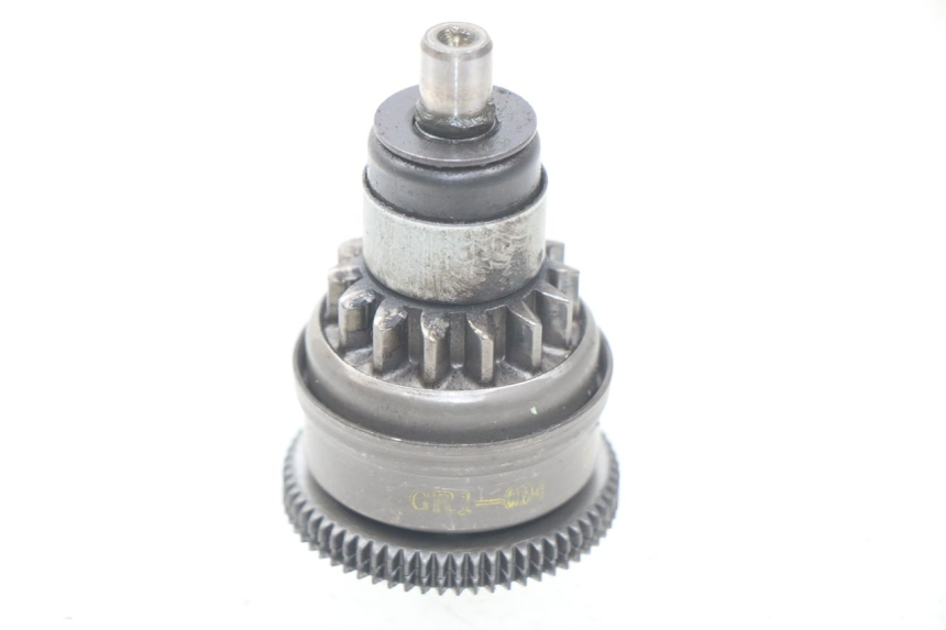 photo de Frizione avviamento PEUGEOT LUDIX 50 (2005 - 2007)