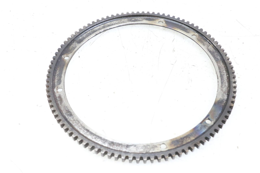 photo de RUOTA LIBERA AVVIAMENTO MOTO GUZZI NORGE 8V GT 1200 (2011 - 2016)