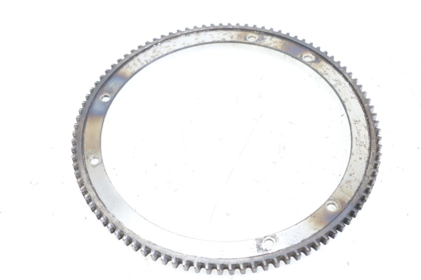 photo de RUOTA LIBERA AVVIAMENTO MOTO GUZZI NORGE 8V GT 1200 (2011 - 2016)