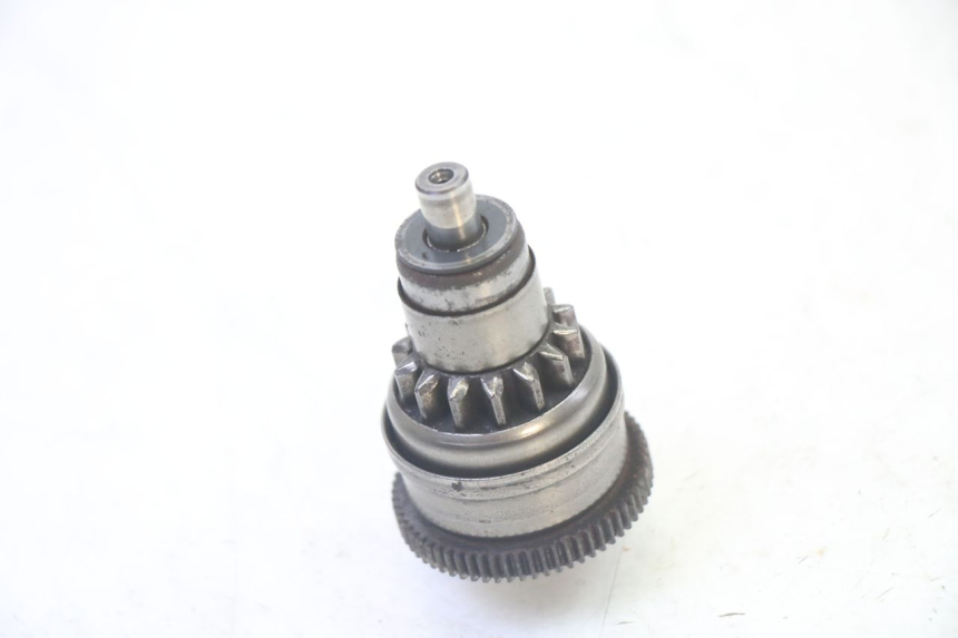 photo de RUOTA LIBERA AVVIAMENTO KYMCO LIKE 4T 50 (2019 - 2025)