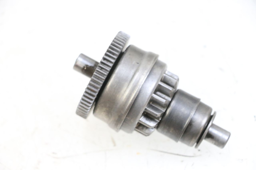 photo de RUOTA LIBERA AVVIAMENTO PIAGGIO NEW TYPHOON 50 (2018 - 2021) - Vista principale