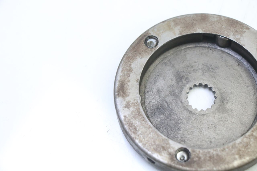 photo de RUOTA LIBERA AVVIAMENTO IMF INDUSTRIE PACH 2T 50 (2009 - 2018)