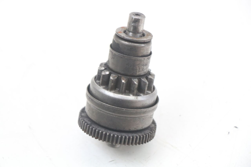 photo de RUOTA LIBERA AVVIATORE PEUGEOT BUXY 50 (1993 - 1998)