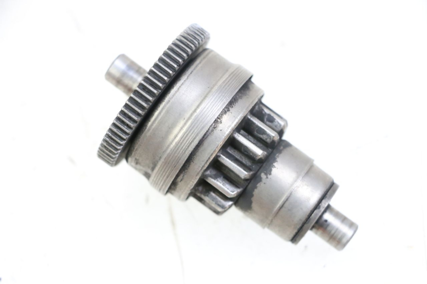 photo de RUOTA LIBERA AVVIATORE PEUGEOT KISBEE 4T 50 (2010 - 2017)