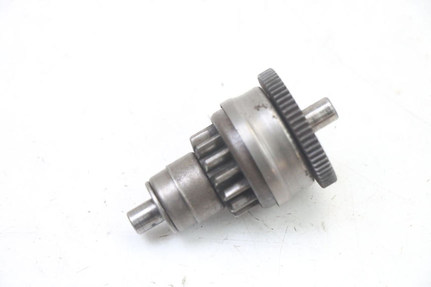 photo de RUOTA LIBERA AVVIATORE PEUGEOT KISBEE 4T 50 (2010 - 2017)