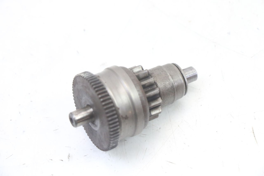 photo de RUOTA LIBERA AVVIATORE PEUGEOT KISBEE 4T 50 (2010 - 2017)