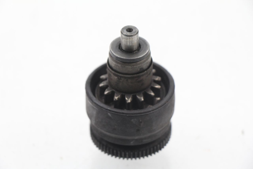 photo de RUOTA LIBERA AVVIATORE PEUGEOT LOOXOR 50 (2001 - 2004)