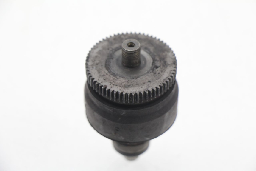 photo de RUOTA LIBERA AVVIATORE PEUGEOT LOOXOR 50 (2001 - 2004)