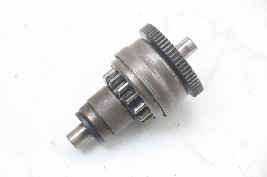 photo de Frizione avviamento PEUGEOT LUDIX 50 (2005 - 2007)