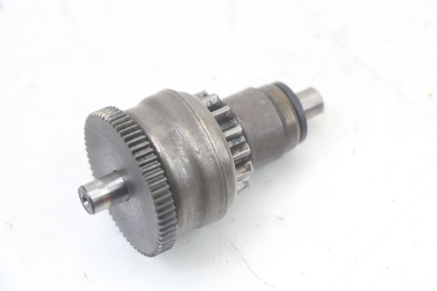 photo de Frizione avviamento PEUGEOT LUDIX 50 (2005 - 2007)