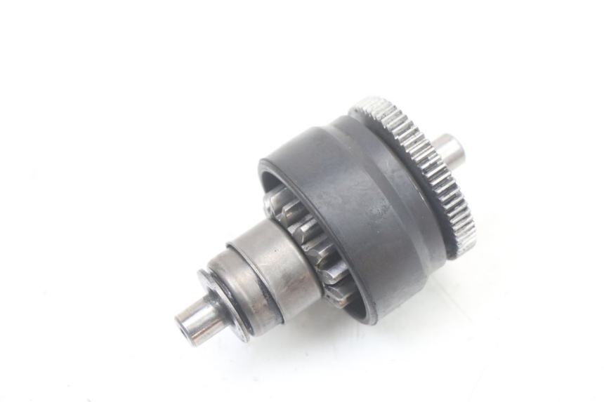 photo de RUOTA LIBERA AVVIAMENTO PEUGEOT TREKKER TKR 50 (2005 - 2014)