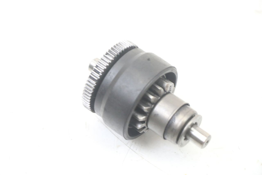 photo de RUOTA LIBERA AVVIAMENTO PEUGEOT TREKKER TKR 50 (2005 - 2014)