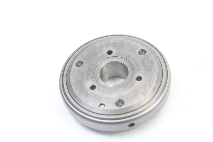 photo de RUOTA LIBERA AVVIAMENTO PEUGEOT VIVACITY 125 (2010 - 2017)