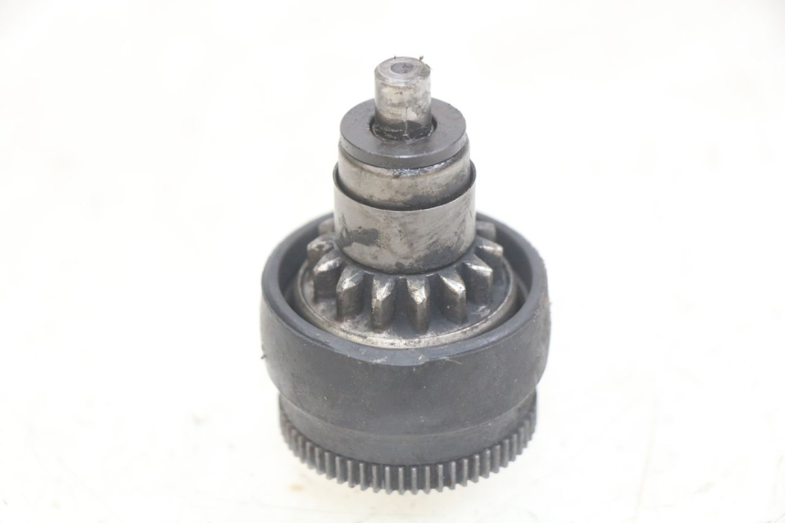 photo de RUOTA LIBERA AVVIATORE PEUGEOT VIVACITY 50 (2004 - 2009)