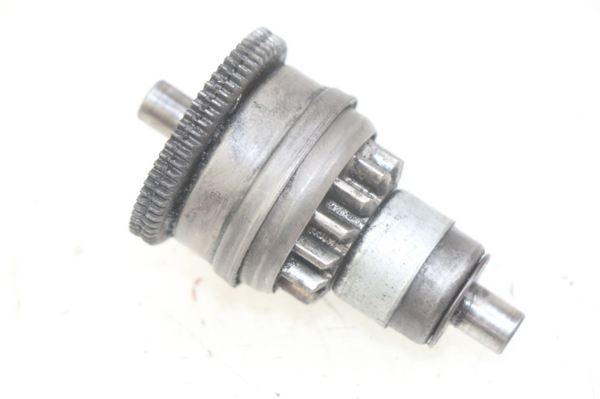 photo de RUOTA LIBERA AVVIATORE PEUGEOT ZENITH 50 (1994 - 1999)