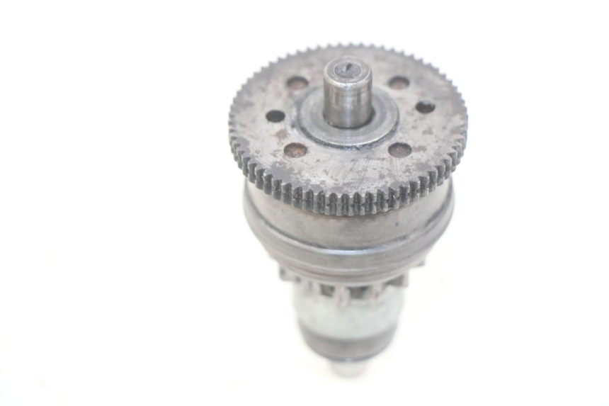 photo de RUOTA LIBERA AVVIATORE PEUGEOT ZENITH 50 (1994 - 1999)