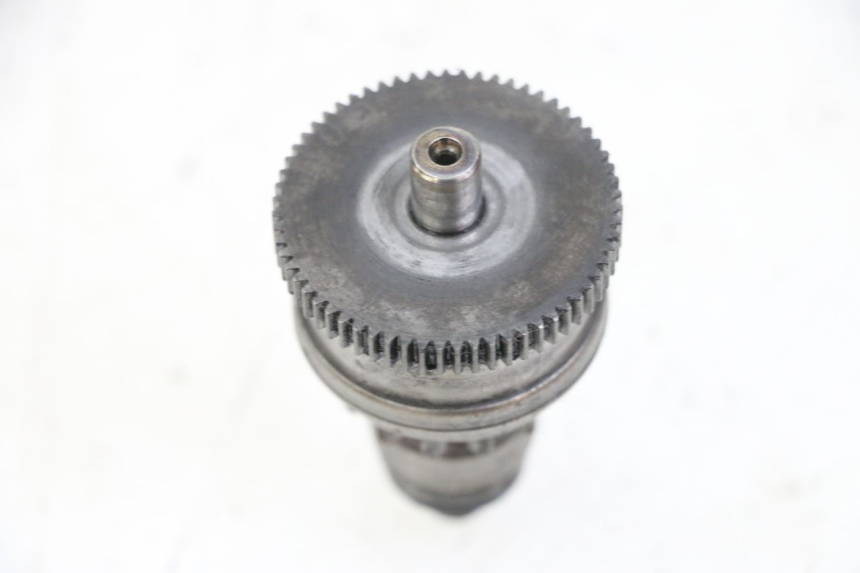 photo de RUOTA LIBERA AVVIATORE PIAGGIO VESPA S 2T 50 (2007 - 2014)