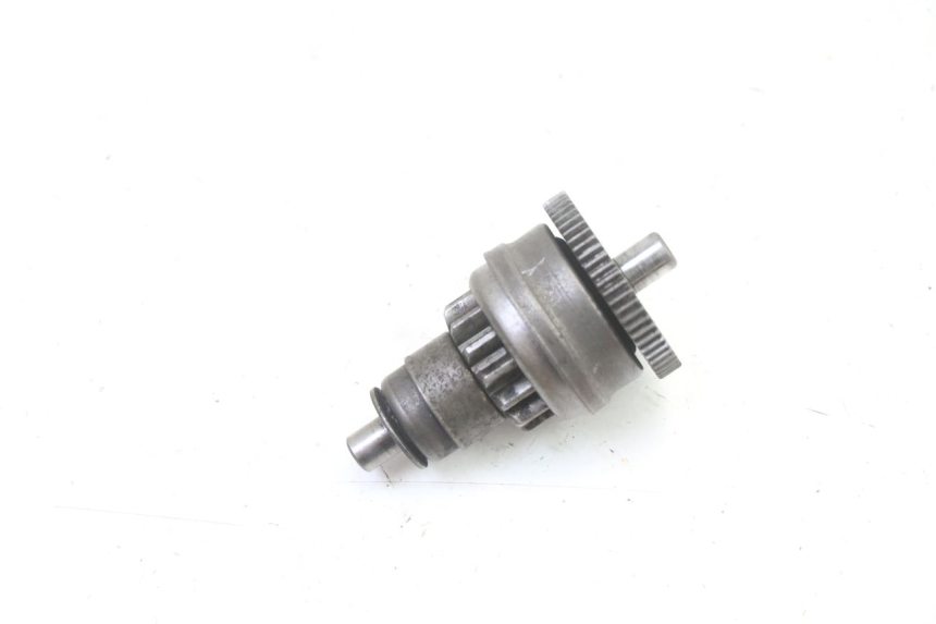 photo de RUOTA LIBERA AVVIAMENTO GILERA RUNNER SL 50 (2006 - 2009)