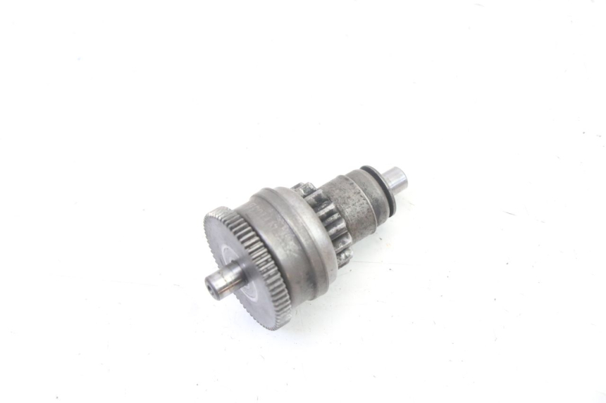 photo de RUOTA LIBERA AVVIAMENTO GILERA RUNNER SL 50 (2006 - 2009)