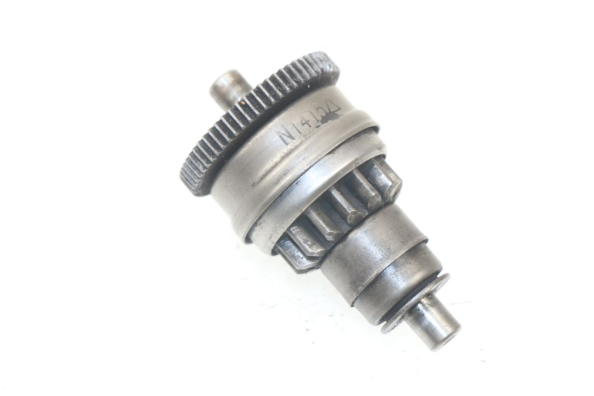 photo de RUOTA LIBERA AVVIATORE GILERA RUNNER SP 50 (2009 - 2017)