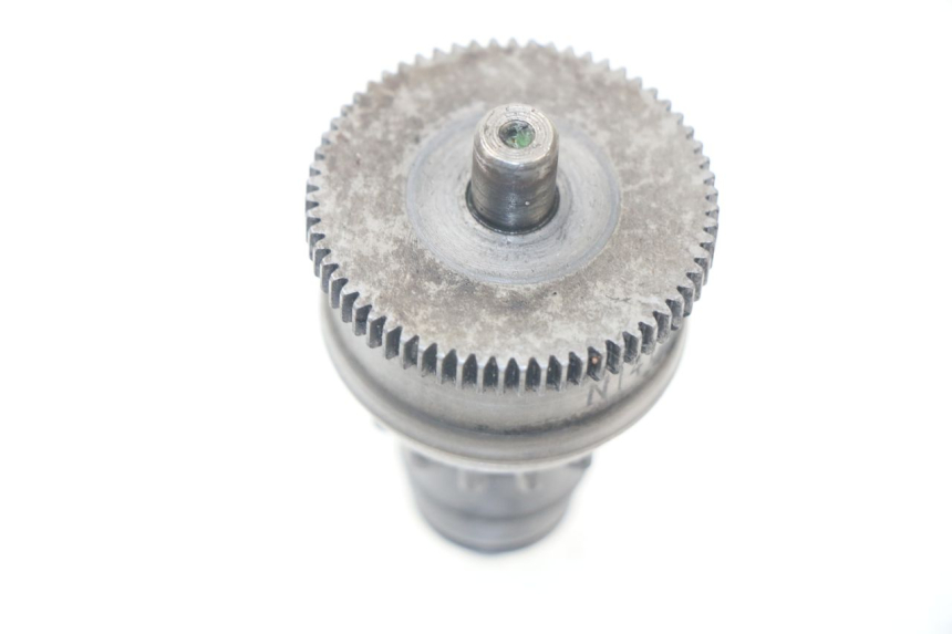 photo de RUOTA LIBERA AVVIATORE GILERA RUNNER SP 50 (2009 - 2017)