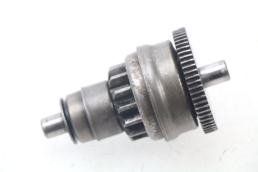 photo de RUOTA LIBERA AVVIATORE GILERA RUNNER SP 50 (2009 - 2017)