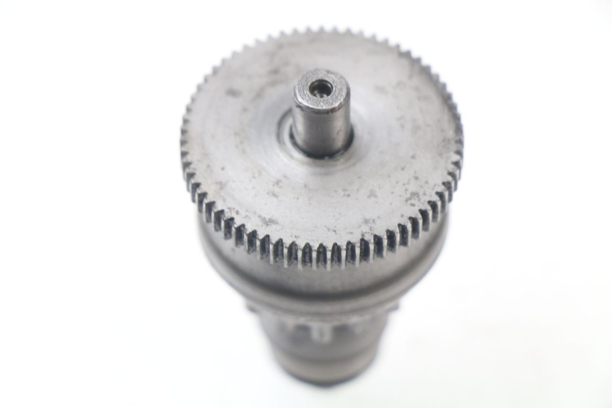 photo de RUOTA LIBERA AVVIATORE GILERA RUNNER SP 50 (2009 - 2017)