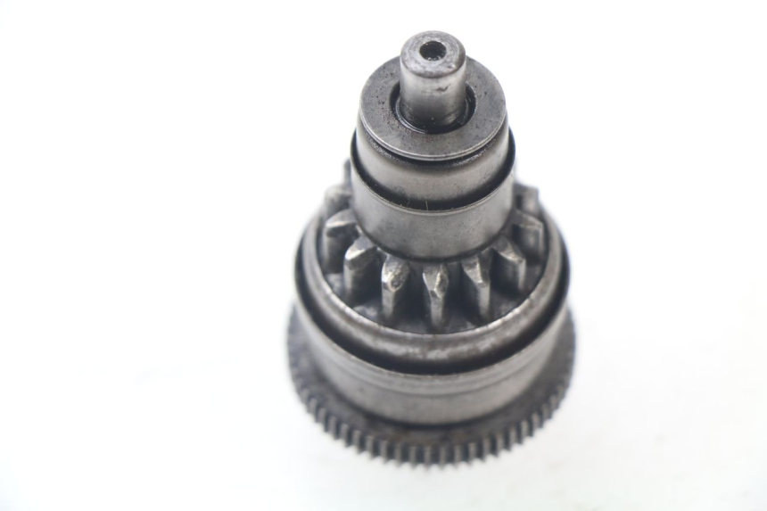 photo de RUOTA LIBERA AVVIATORE GILERA RUNNER SP 50 (2009 - 2017)