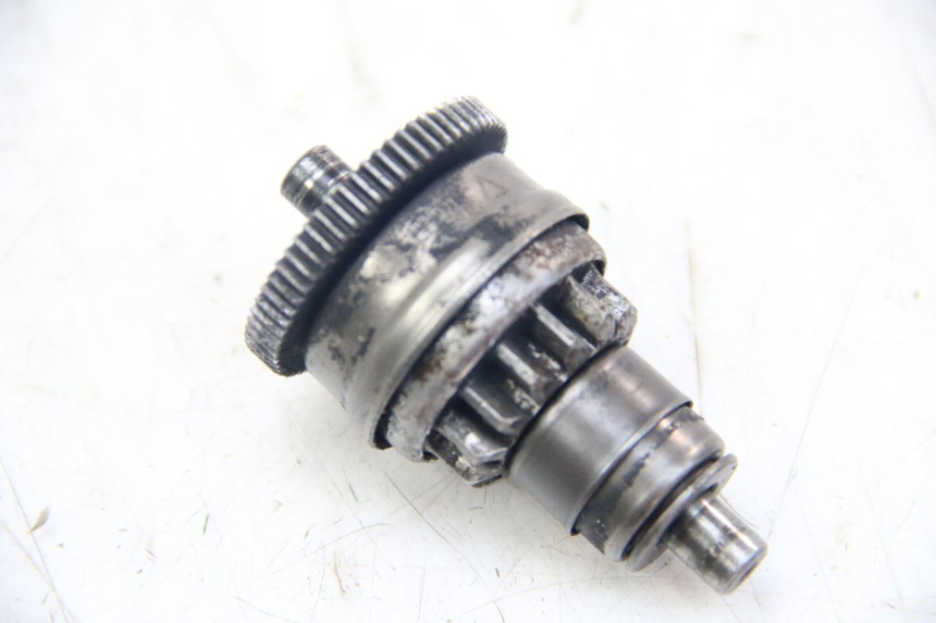 photo de RUOTA LIBERA AVVIATORE GILERA RUNNER SP 50 (2009 - 2017)