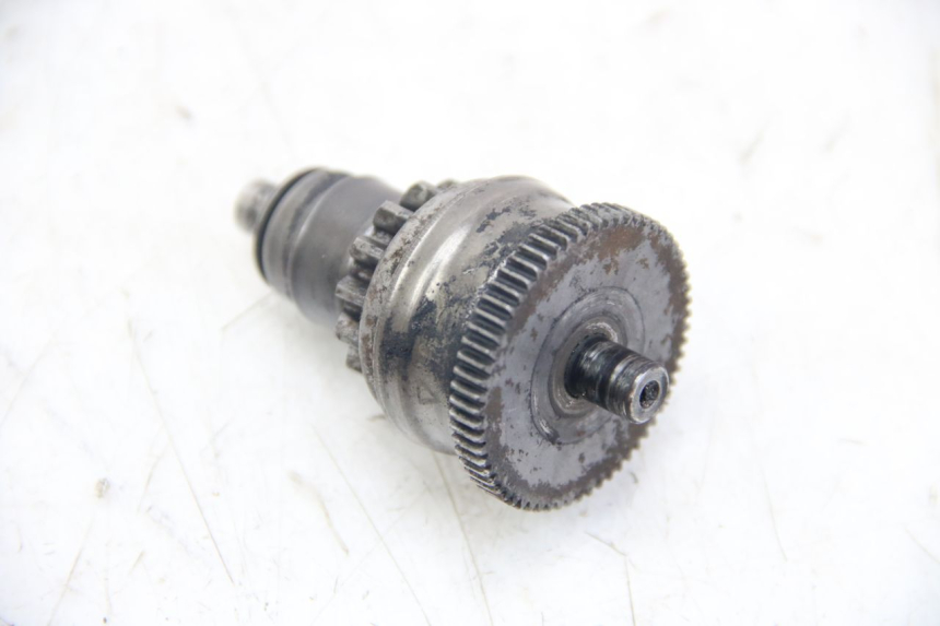 photo de RUOTA LIBERA AVVIATORE GILERA RUNNER SP 50 (2009 - 2017)
