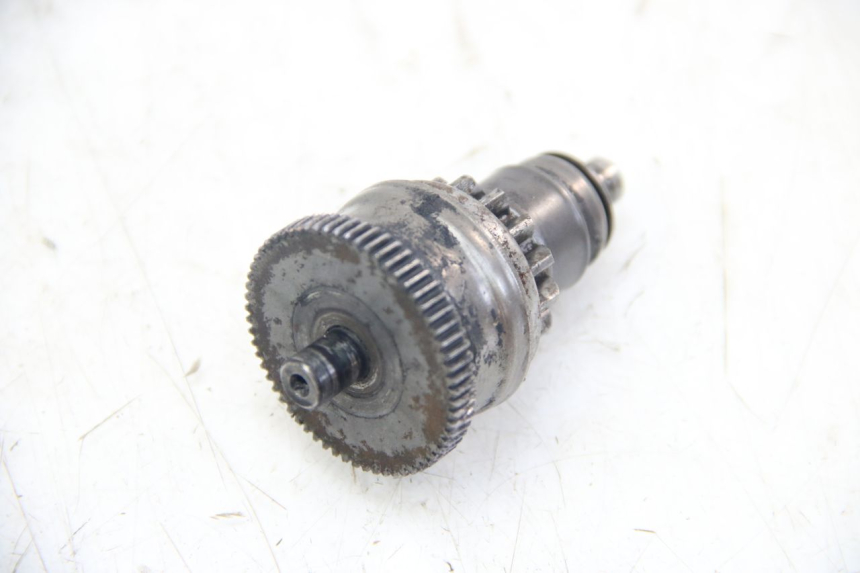 photo de RUOTA LIBERA AVVIATORE GILERA RUNNER SP 50 (2009 - 2017)
