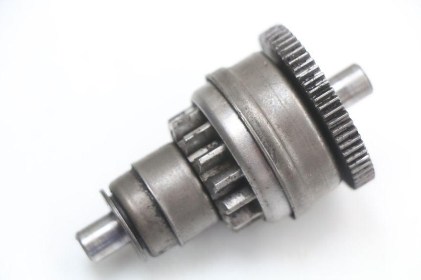 photo de RUOTA LIBERA AVVIATORE GILERA RUNNER SP 50 (2009 - 2017)