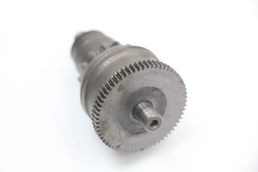 photo de RUOTA LIBERA AVVIATORE GILERA RUNNER SP 50 (2009 - 2017)