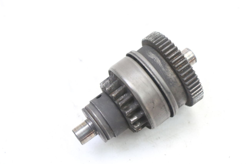 photo de RUOTA LIBERA AVVIAMENTO PEUGEOT SATELIS COMPRESSOR K15 125 (2006 - 2009)