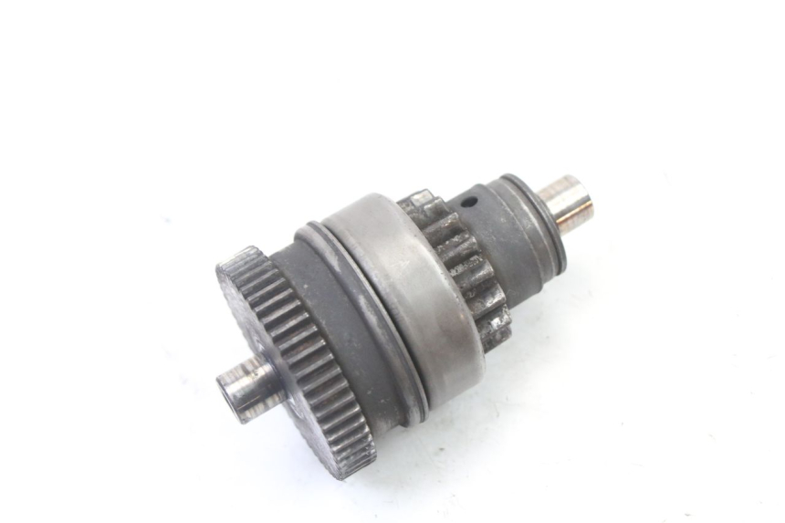 photo de RUOTA LIBERA AVVIAMENTO PEUGEOT SATELIS COMPRESSOR K15 125 (2006 - 2009)