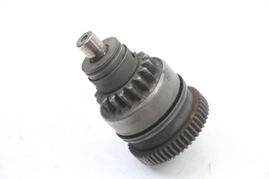 photo de RUOTA LIBERA AVVIAMENTO PEUGEOT SATELIS COMPRESSOR K15 125 (2006 - 2009)