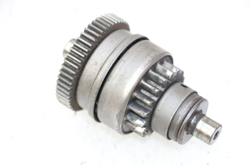 photo de RUOTA LIBERA AVVIATORE PEUGEOT SATELIS 125 (2006 - 2009)