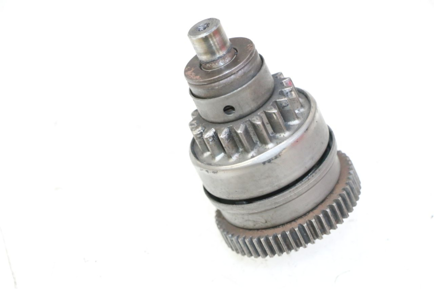 photo de RUOTA LIBERA AVVIATORE PEUGEOT SATELIS 125 (2006 - 2009)