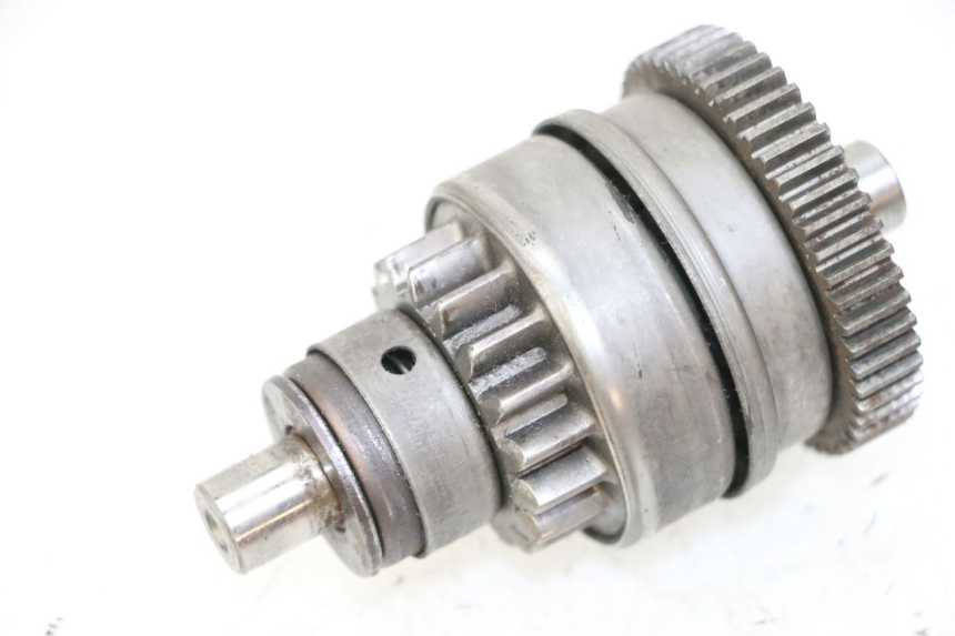 photo de RUOTA LIBERA AVVIATORE PEUGEOT SATELIS 125 (2006 - 2009)