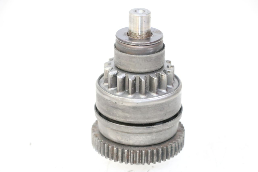 photo de RUOTA LIBERA AVVIATORE PEUGEOT SATELIS 125 (2006 - 2009)