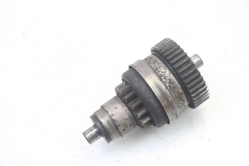 photo de RUOTA LIBERA AVVIAMENTO APRILIA SCARABEO GT TOURING 125 (1999 - 2005)