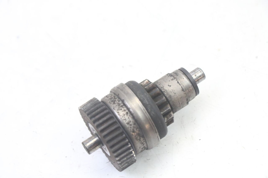 photo de RUOTA LIBERA AVVIAMENTO APRILIA SCARABEO GT TOURING 125 (1999 - 2005)