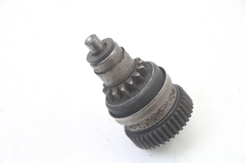 photo de RUOTA LIBERA AVVIAMENTO APRILIA SCARABEO GT TOURING 125 (1999 - 2005)