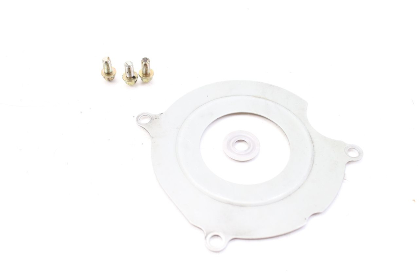photo de RUOTA LIBERA AVVIATORE KYMCO SENTO 100 (2008 - 2013)