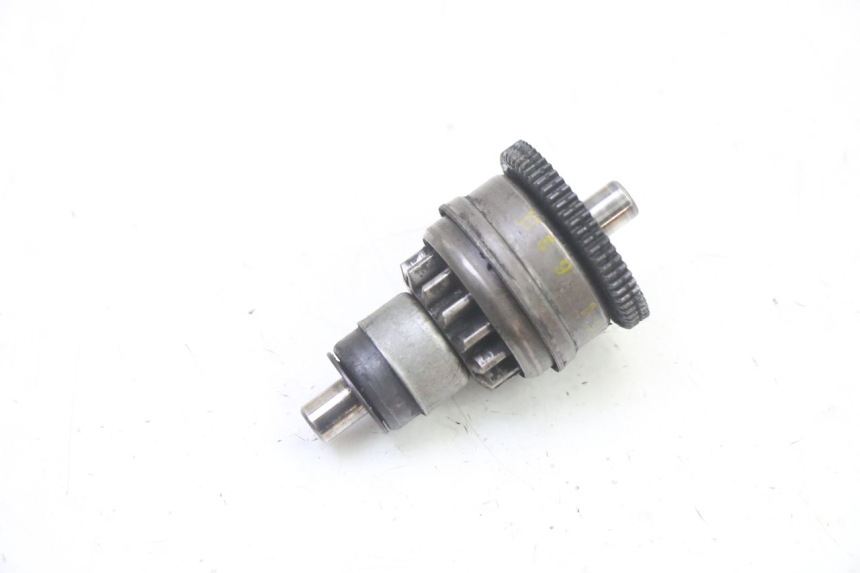 photo de RUOTA LIBERA AVVIAMENTO PEUGEOT SPEEDAKE 50 (1995 - 1997)