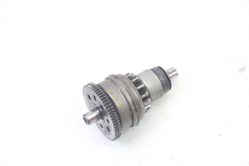 photo de RUOTA LIBERA AVVIAMENTO PEUGEOT SPEEDAKE 50 (1995 - 1997)