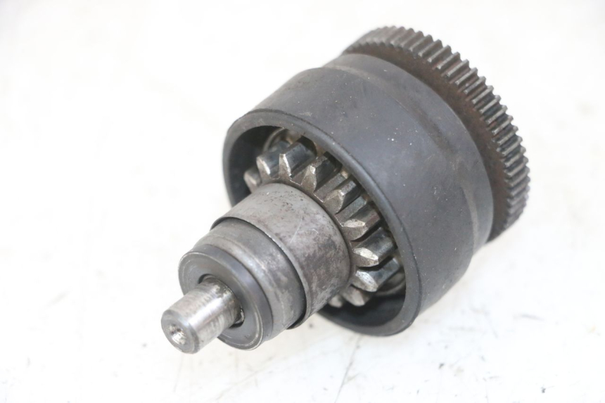 photo de RUOTA LIBERA AVVIAMENTO PEUGEOT SPEEDFIGHT 2 LC 50 (2000 - 2009)