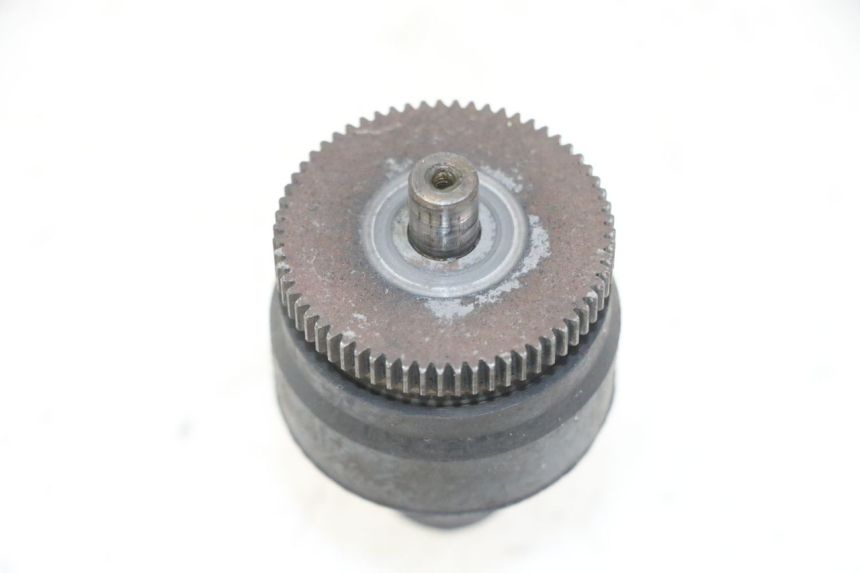 photo de RUOTA LIBERA AVVIAMENTO PEUGEOT SPEEDFIGHT 2 LC 50 (2000 - 2009)