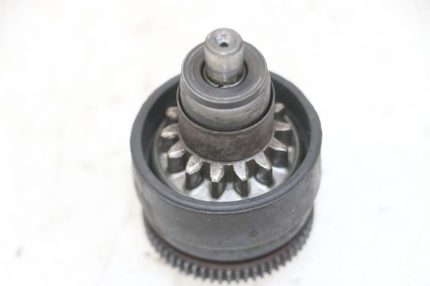 photo de RUOTA LIBERA AVVIAMENTO PEUGEOT SPEEDFIGHT 2 LC 50 (2000 - 2009)